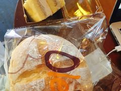 -Olé精品超市(北京合生汇店)