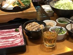 -胜博殿日式炸猪排(西红门店)