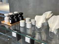 -NOC(西营盘店)