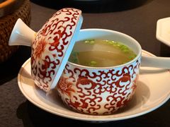 -晓长安·新陕菜(曲江店)