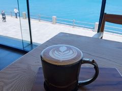 -悦海公园