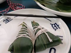 -一坐一忘云南菜(嘉里中心店)