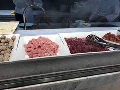 -鹭江潮餐厅•福建菜(鹭江佲家酒店)