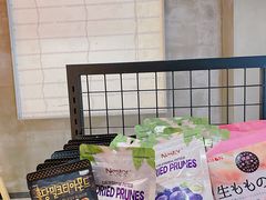 -苏宁易购(成都春熙路店)