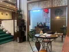 -新月水疗保健中心(2号店)