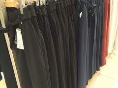 -优衣库(苏州天虹CCMall石路店)