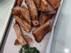 -福缘酒店(永乐店)