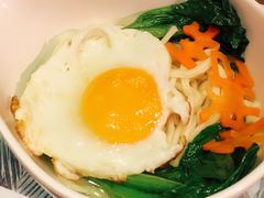 -拾叁唐Livehouse(佛山禅城店)