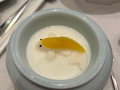 -世博源公馆·本帮融合菜·主题包厢·江景餐厅