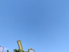 -观澜湖生态运动公社