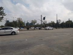 -无忧学车·大众驾校(长宁校区)