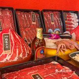 五一假期你不来？人均100＋放肆炫和牛‼️ 