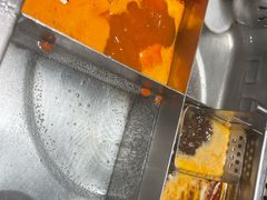 -海底捞火锅(松雷店)