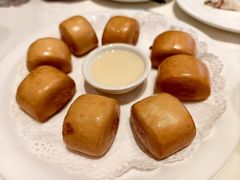 -纯味斑鱼府(中海环宇荟店)