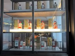 -聚宾楼·烤鸭·家宴(科技三路店)