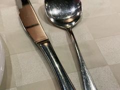 -西堤牛排(南京龙江店)