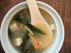 -田舍家Inakaya(天汇igc店)