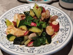 -胖老汉新疆特色椒麻鸡(南门店)
