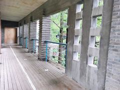 -南京晨光1865创意产业园