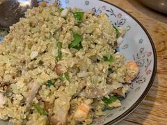 -聪辉同安老美食饭店(大元路店)