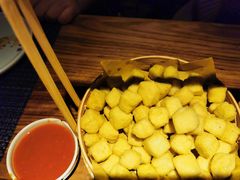-富雅·尚品(浑南店)