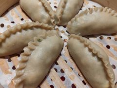 -西贝(上海我格广场店)