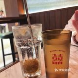 [胜利]超绝港式烧腊