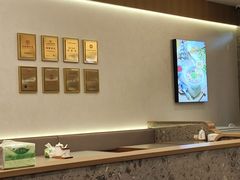 -鸡鸣汤包(复地活力广场店)