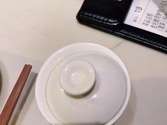 -渔语鱼酸菜鱼新川菜(来福士店)