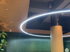 -gaga(深圳京基KKMALL店)