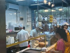 -鹅最好(南光店)