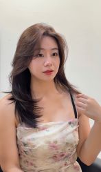 -DX HAIR SALON·发现未知美发沙龙