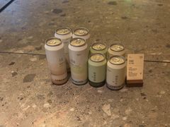 -阿嬷手作(成都万象城店)