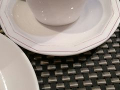 -棕榈阁·巴西烤肉海鲜自助餐厅(中州皇冠假日酒店)