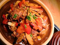-吃饭皇帝大(解放西路店)