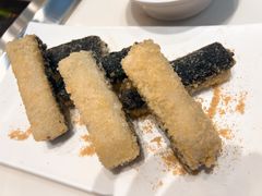 -天府火锅·始于1989年(老城十字街店)