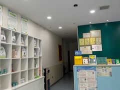 -佳怡动物医院·平价24小时·猫专科骨外科