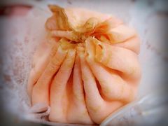 -檬舒舒MonChouChou(久光百货店)