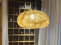 -邈墨茶馆(凤起路店)