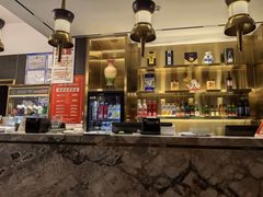 -玉林烤鸭店(垡头店)