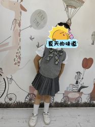 点击看大图 -AGE kids儿童摄影 大同店(正德文体中心店)