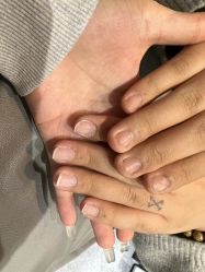 -Nail Me美甲美睫