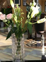 -永琪美容美发全国直营连锁