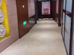 -优仕汇洗浴生活馆