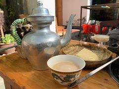 -尼玛藏家风味园(阿山食城店)