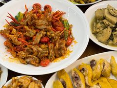 -毛哥小馆子(百井坊巷店)