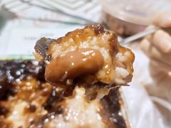 -马文章胖子甑糕(洒金桥店)