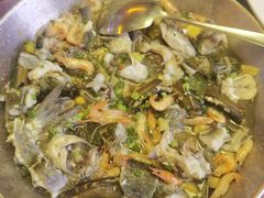 -食德喜·阳山鸡王食研基地