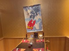 -松涛日本料理