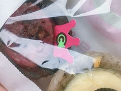 -CC BAGEL&SCONE 贝果与司康(南开大悦城店)